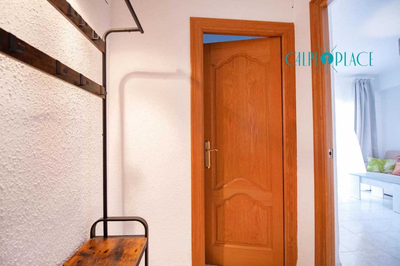 Apartment Tucan, Comodo, Bonito, Centrico