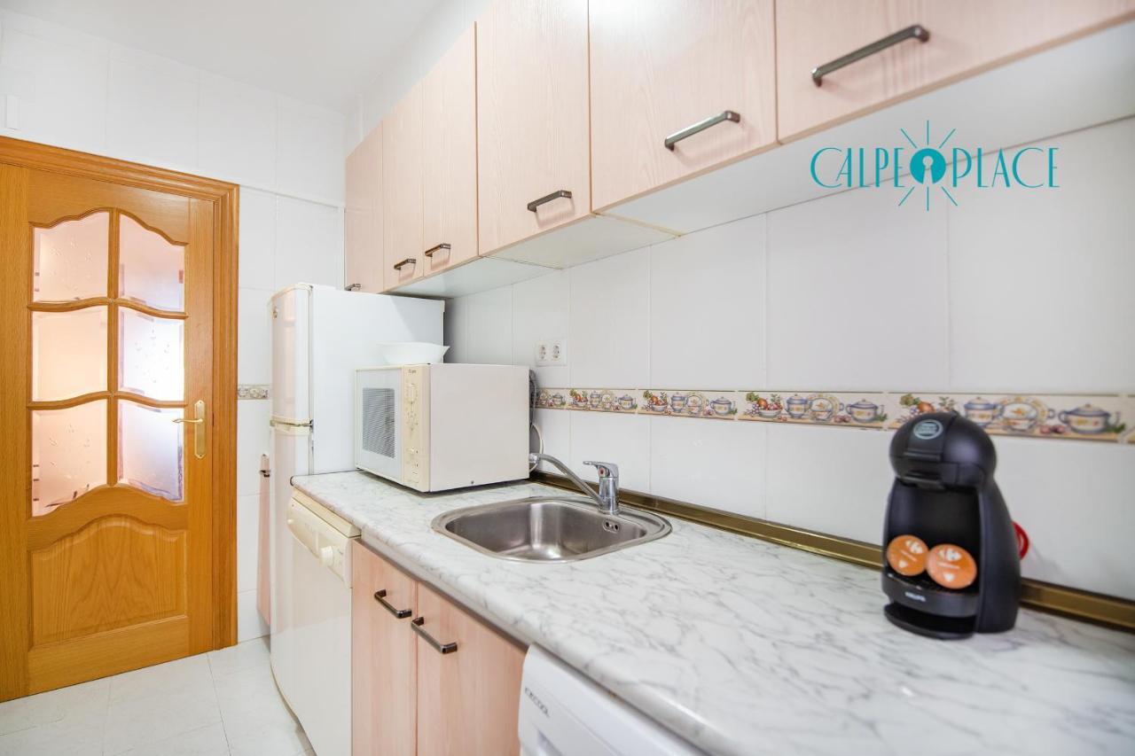 Tucan, Comodo, Bonito, Centrico Apartment
