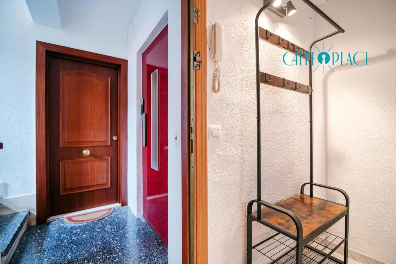 Apartment Tucan, Comodo, Bonito, Centrico *