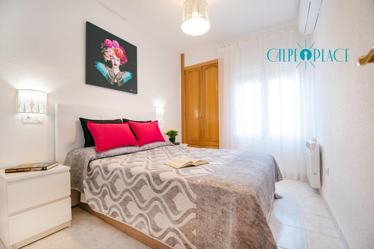 Tucan, Comodo, Bonito, Centrico Apartment