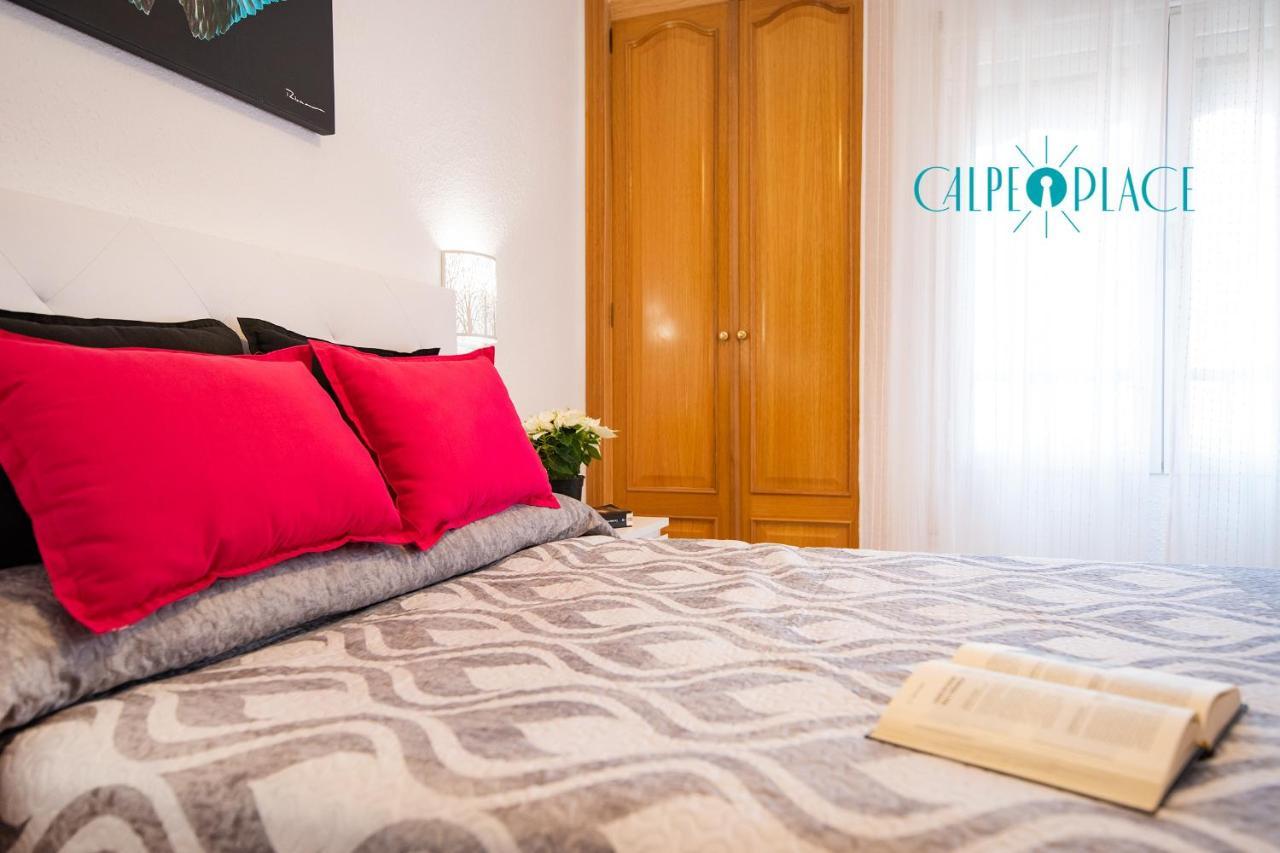 Apartment Tucan, Comodo, Bonito, Centrico